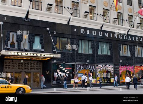 bloomingdale's 59th street phone.